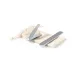 Manicure Set - Kilian