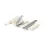 Manicure Set - Kilian