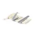 Manicure Set - Kilian