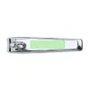 Utensil handle 1 side A (0.5×2.5cm)  +