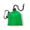 GREEN  +