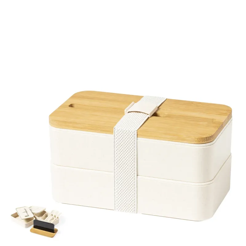 Lunch Box - Graftan