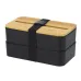 Lunch Box - Graftan