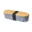 Pencil Case - Glaston