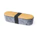 Pencil Case - Glaston