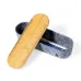 Pencil Case - Glaston