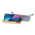 Pencil Case - Glaston