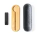 Pencil Case - Glaston