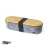 Pencil Case - Glaston