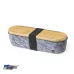 Pencil Case - Glaston