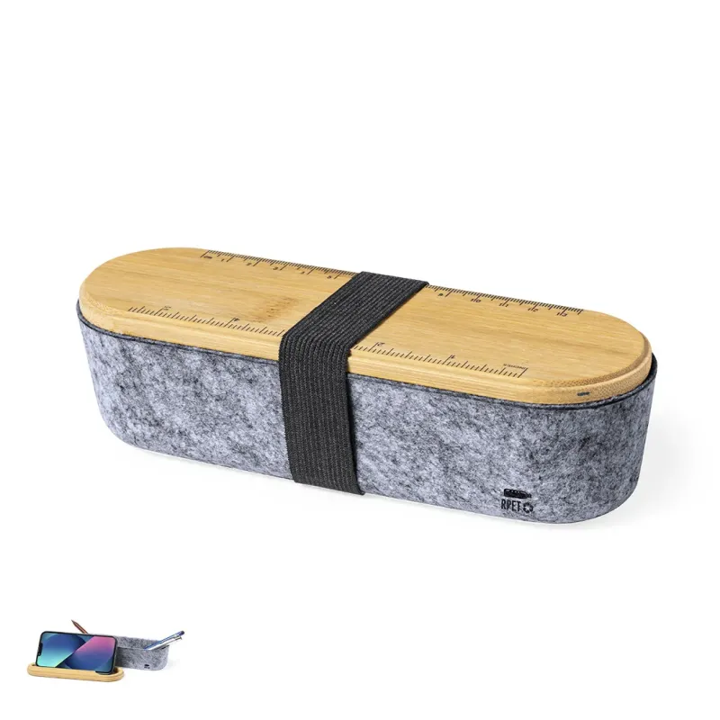 Pencil Case - Glaston