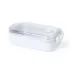 Thermal Lunch Box - Veket