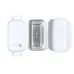 Thermal Lunch Box - Veket