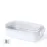 Thermal Lunch Box - Veket