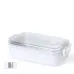 Thermal Lunch Box - Veket