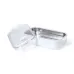 Thermal Lunch Box - Veket