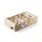 Mini Table Football - Helmmet