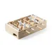 Mini Table Football - Helmmet