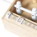 Mini Table Football - Helmmet