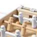 Mini Table Football - Helmmet