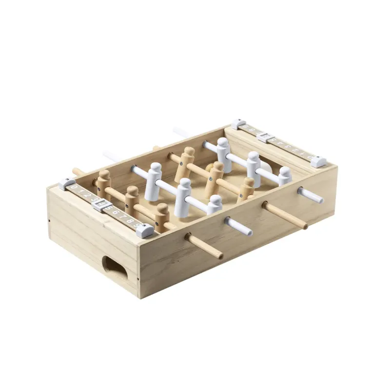 Mini Table Football - Helmmet