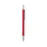 Pen - Paterson