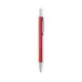 Pen - Paterson