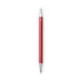 Pen - Paterson