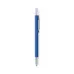 Pen - Paterson