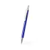 Pen - Paterson