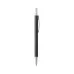 Pen - Paterson