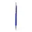 Pen - Paterson