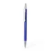 Pen - Paterson