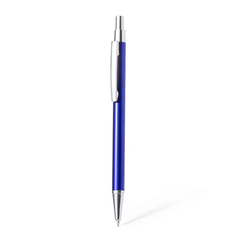 Pen - Paterson
