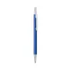 BLUE  +