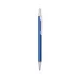 Pen - Paterson