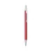 Pen - Paterson