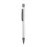 Pen - Brincio