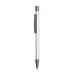 Pen - Brincio