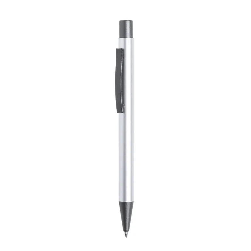 Pen - Brincio
