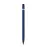 Eternal Stylus Touch Pencil - Gosfor