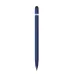 Eternal Stylus Touch Pencil - Gosfor