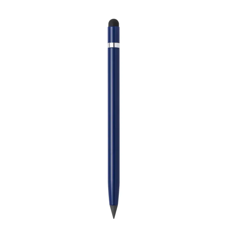 Eternal Stylus Touch Pencil - Gosfor