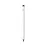 Eternal Stylus Touch Pencil - Gosfor