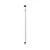 Eternal Stylus Touch Pencil - Gosfor
