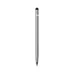 Eternal Stylus Touch Pencil - Gosfor