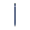 NAVY BLUE  +
