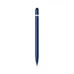 Eternal Stylus Touch Pencil - Gosfor