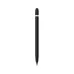 Eternal Stylus Touch Pencil - Gosfor