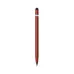 Eternal Stylus Touch Pencil - Gosfor